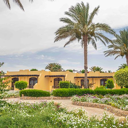 Blend Elphistone Resort Marsa Alam Exterior photo