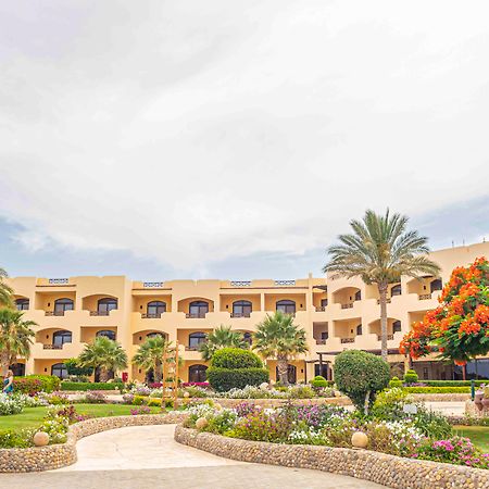 Blend Elphistone Resort Marsa Alam Exterior photo